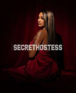 Star Catch A Shooting Star 21 year old Escort in New Orleans LA