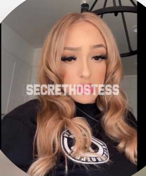 Stephanie Exotic snow 29 year old Escort in Los Angeles CA