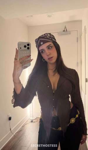 Teddy 27Yrs Old Escort Duluth-Superior MN Image - 2