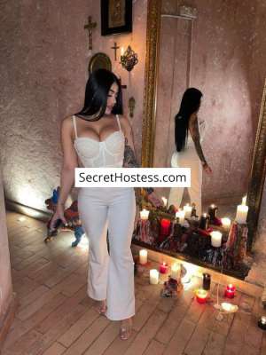 Tifanny 22Yrs Old Escort 56KG 158CM Tall Munich Image - 2