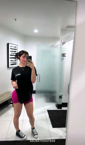 HMU for hookup @ xxxx-xxx-xxx 25 year old Escort in Helena MT