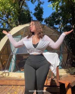 VANESSA 25Yrs Old Escort Mobile AL Image - 4