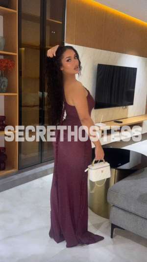 Valley A new bombshell has entered the villa 27 year old Escort in Boston MA