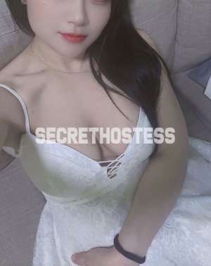 Vivian pdx Escort Portland OR Image - 2