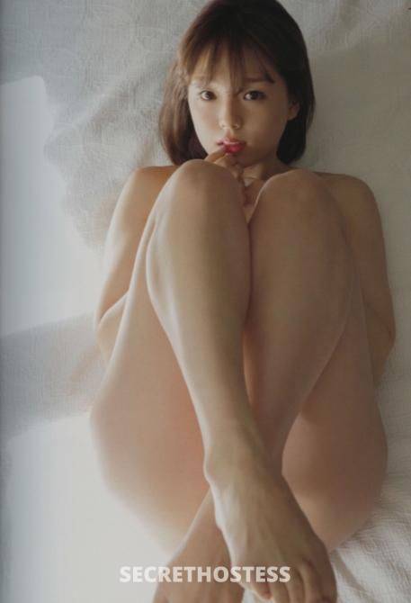 22Yrs Old Escort Size 6 Sydney Image - 0