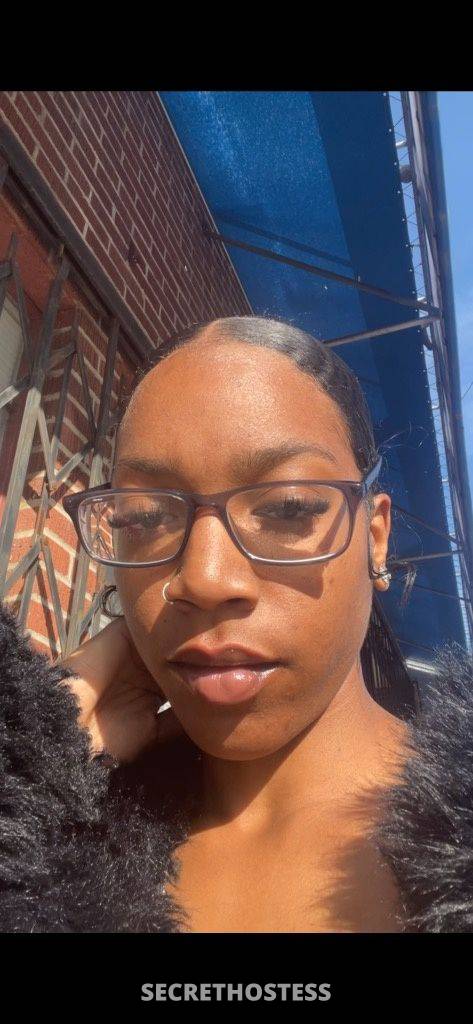 24Yrs Old Escort North Bay CA Image - 0