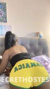 25Yrs Old Escort Rockford IL Image - 2