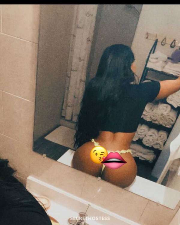 25Yrs Old Escort North Jersey Image - 3