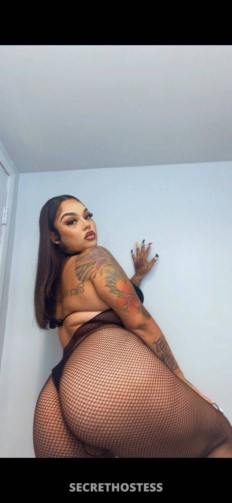 27Yrs Old Escort Ann Arbor MI Image - 2