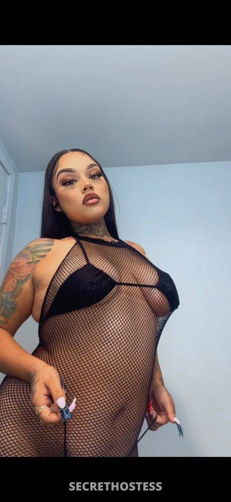 27Yrs Old Escort Ann Arbor MI Image - 3