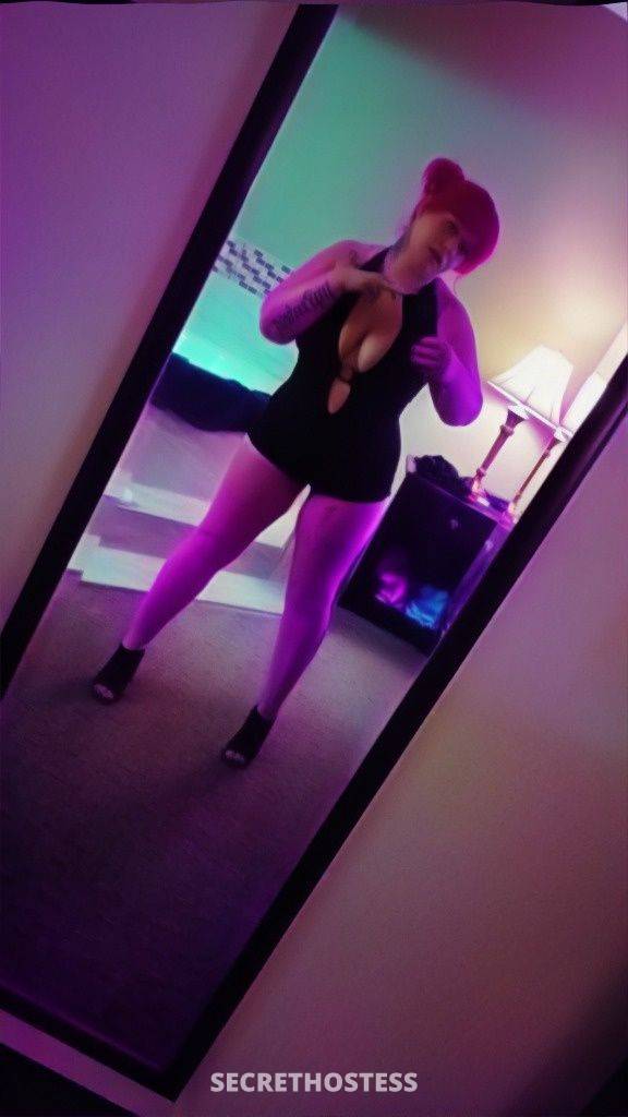 32Yrs Old Escort Ann Arbor MI Image - 2