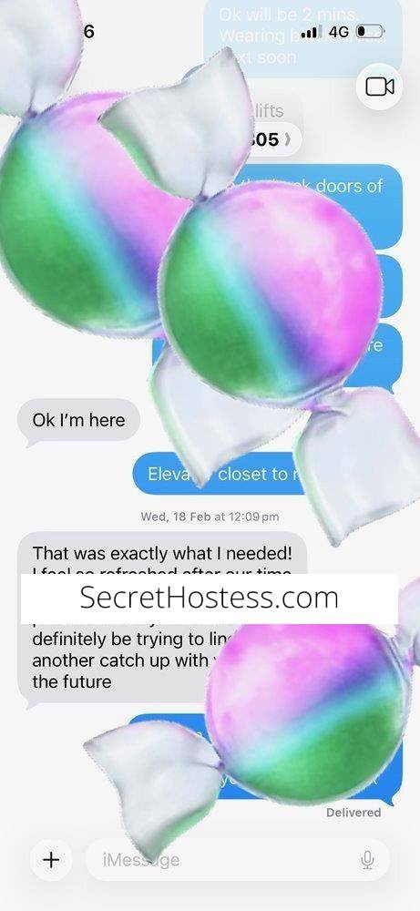 40Yrs Old Escort Size 10 Sunshine Coast Image - 10