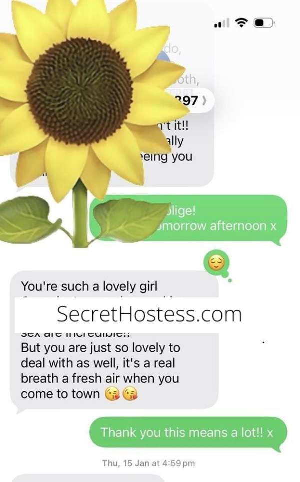 40Yrs Old Escort Size 10 Sunshine Coast Image - 12