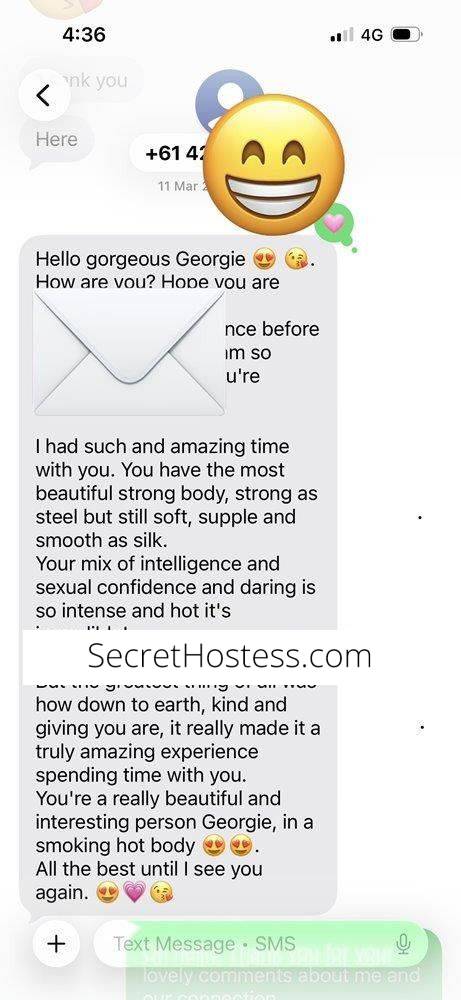 40Yrs Old Escort Size 10 Sunshine Coast Image - 13