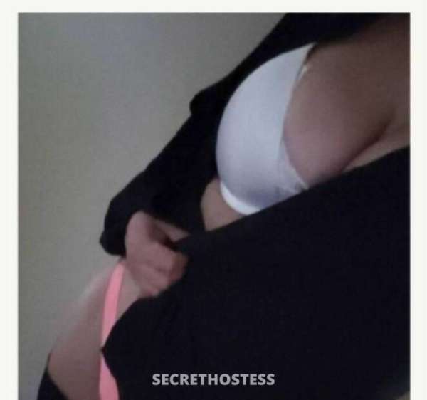 Olivia - ABBY 49Yrs Old Escort Abbotsford Image - 4