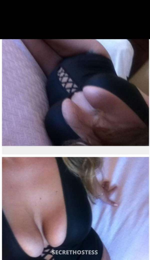 Olivia - ABBY 49Yrs Old Escort Abbotsford Image - 5