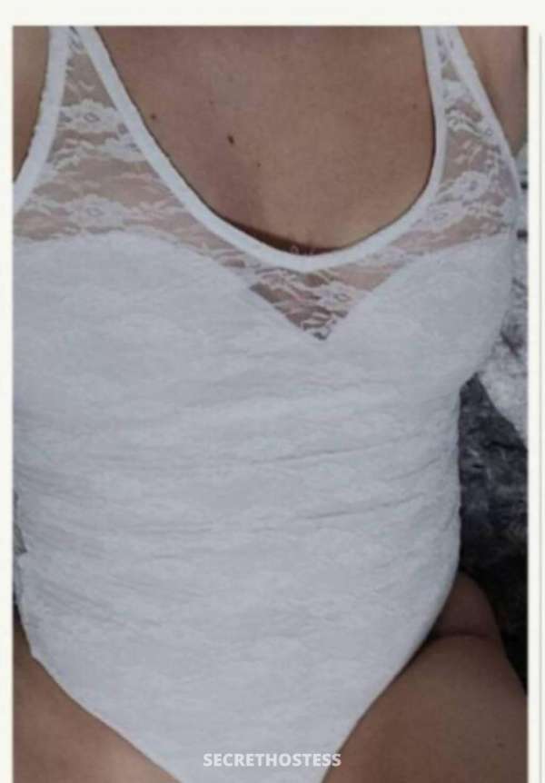 Olivia - ABBY 49Yrs Old Escort Abbotsford Image - 7