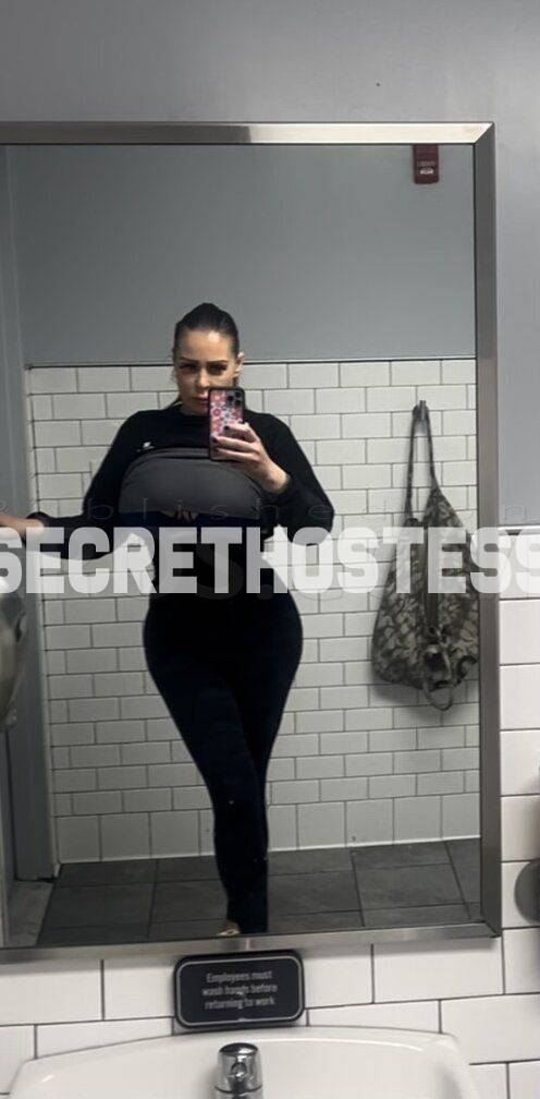 Russian Sofia on Long Island. 34Yrs Old Escort 60KG 174CM Tall New York City NY Image - 0