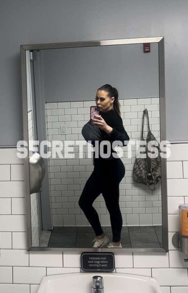 Russian Sofia on Long Island. 34Yrs Old Escort 60KG 174CM Tall New York City NY Image - 5