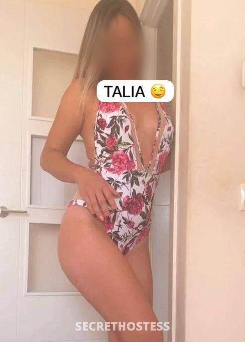Seline 27Yrs Old Escort Toronto Image - 3