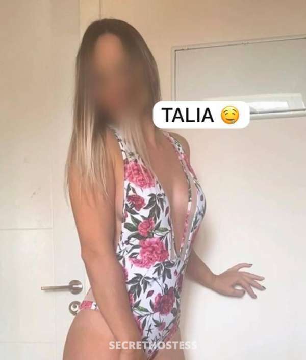 Seline 27Yrs Old Escort Toronto Image - 5