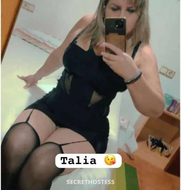 Seline 27Yrs Old Escort Toronto Image - 7