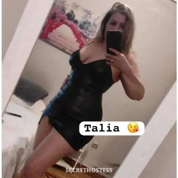 Seline 27Yrs Old Escort Toronto Image - 9