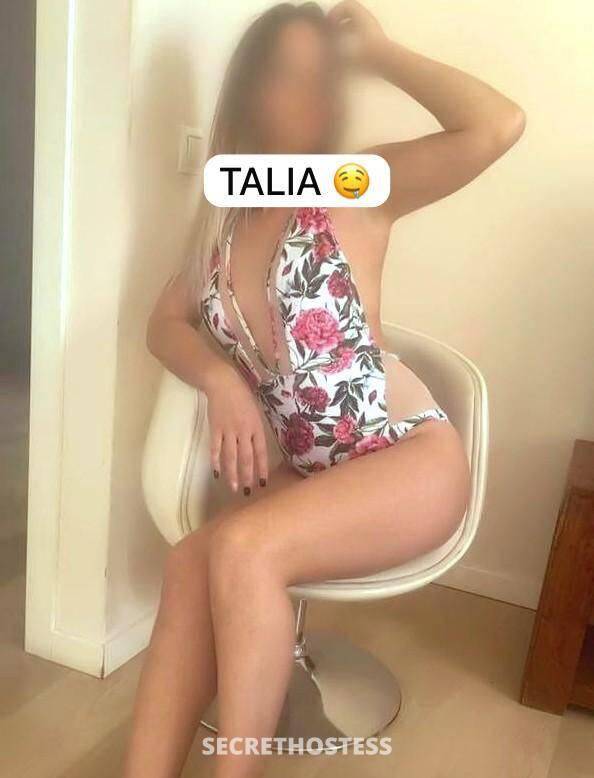 Seline 27Yrs Old Escort Toronto Image - 11