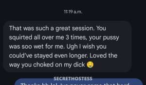 24 year old Escort in Cambridge OUTCALLS ONLY ᜊ𝑩𝑶𝑶𝑻𝒀&amp
