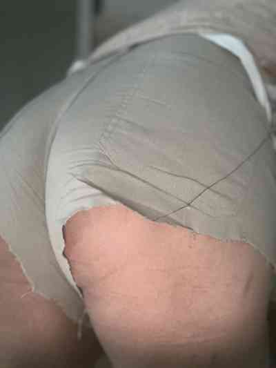 36 year old Escort in New City NY Alis Hernoexxxx-xxx-xxx