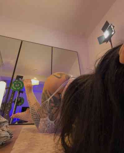 26 year old Escort in Warrnambool Addicted to good chemistry