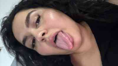 25 year old Escort in Port-au-Prince Hello I’m available to meet both incall &outcall 