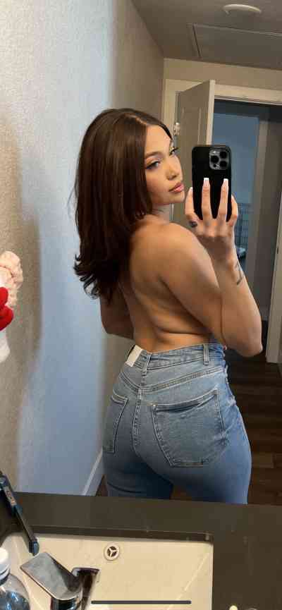 25 year old Escort in Windsor Hi Possum ❤️Text me on WhatsApp : xxxx-xxx-xxx