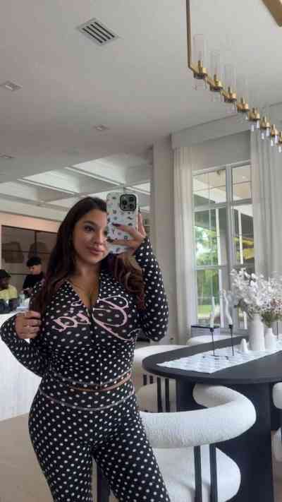 27 year old Escort in Vokolida I’m available for hookup and all kinds of fun
