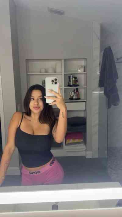 26 year old Escort in Viborg I’m available for hookup and all kind of fun