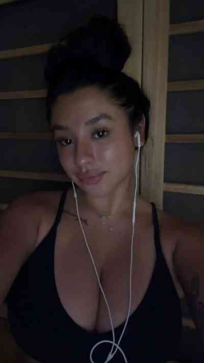 26 year old Escort in Agrinio I’m available for hookup and all and bodywork