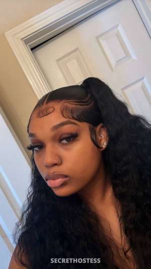 sumn so sexy 20 year old Escort in Columbus GA
