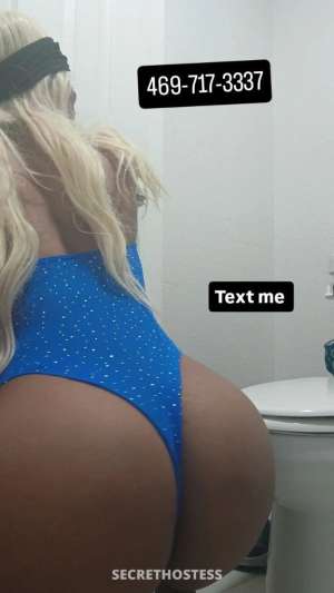 Limited time only Incalls and Outcalls Must send a deposit 20 year old Escort in Lafayette LA