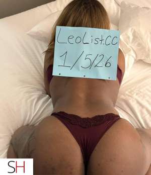 20Yrs Old Escort Mississauga Image - 1