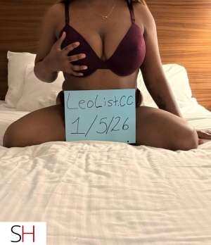 20Yrs Old Escort Mississauga Image - 11
