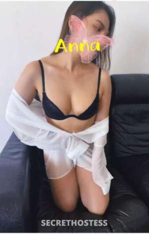 20 year old Escort in Rockingham Sexy Party girls, new to Rockingham