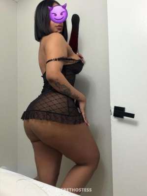 LaylaaHo 20 year old Escort in Worcester MA