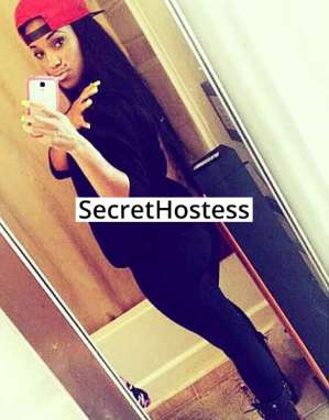 21 year old Escort in Atlanta GA 21Yrs Old African American Escort Black C Cup Atlanta GA