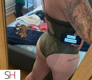 Freaky snow Bunny 21 year old Escort in Quebec City