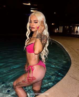 outcall and cardate avalible only here for couple days 21 year old Escort in Bloomington IL