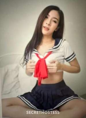 21Yrs Old Escort Bunbury Image - 2