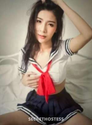 21Yrs Old Escort Bunbury Image - 3