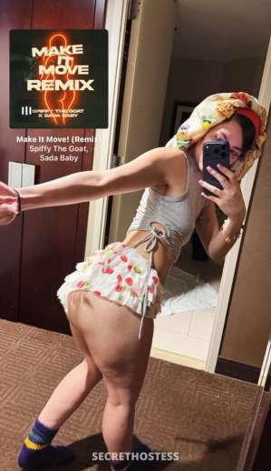 Here for a little 21 year old Escort in Lake Charles LA