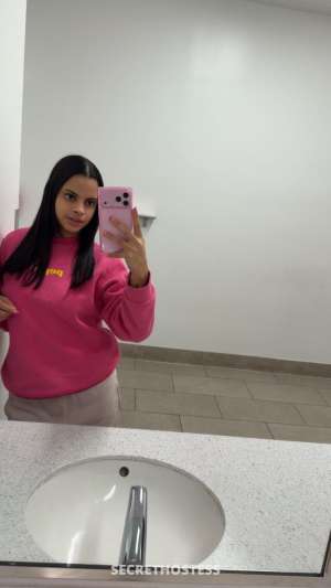 I m a new women lucking for new friends 21 year old Escort in Lowell MA