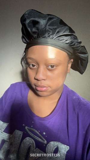 Nana Rice Avaliable now 21 year old Escort in Peoria IL
